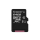 Karta pamięci Kingston 64GB microSDXC Canvas Select 80MB/s C10 UHS-I